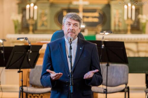 kirikumuusika fesitval22 18