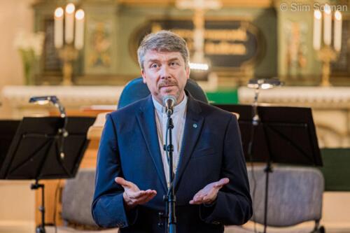 kirikumuusika fesitval22 19