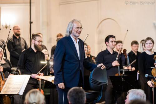 kirikumuusika fesitval22 20