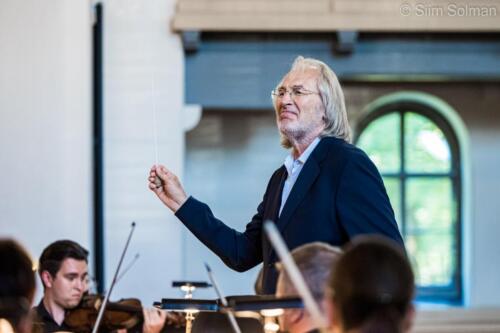 kirikumuusika fesitval22 21