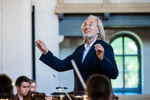 kirikumuusika fesitval22 22