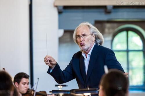 kirikumuusika fesitval22 23