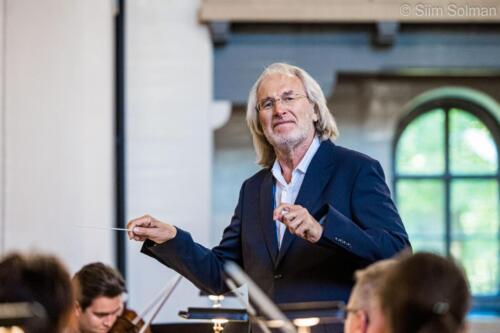 kirikumuusika fesitval22 24