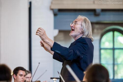 kirikumuusika fesitval22 25