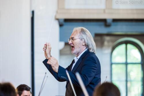 kirikumuusika fesitval22 26