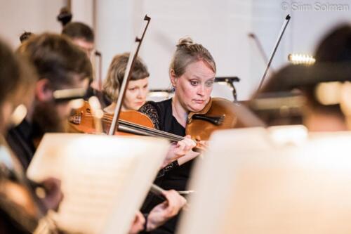 kirikumuusika fesitval22 27