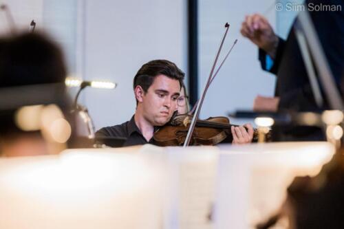 kirikumuusika fesitval22 28