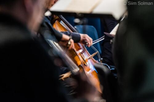 kirikumuusika fesitval22 29