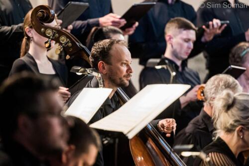 kirikumuusika fesitval22 30