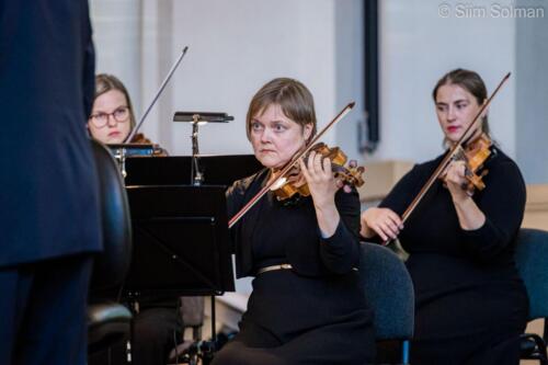 kirikumuusika fesitval22 31