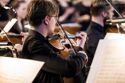 kirikumuusika fesitval22 32