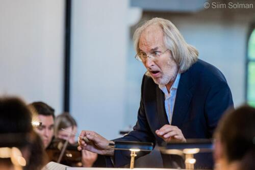 kirikumuusika fesitval22 33