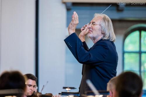 kirikumuusika fesitval22 34