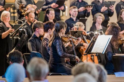 kirikumuusika fesitval22 36