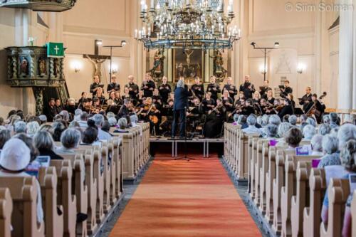 kirikumuusika fesitval22 37