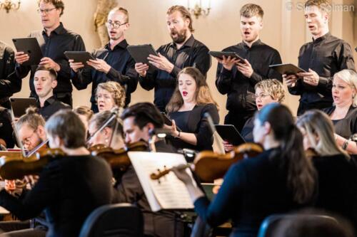 kirikumuusika fesitval22 38