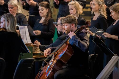 kirikumuusika fesitval22 39