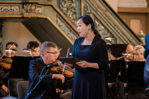 kirikumuusika fesitval22 40