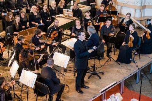 kirikumuusika fesitval22 41