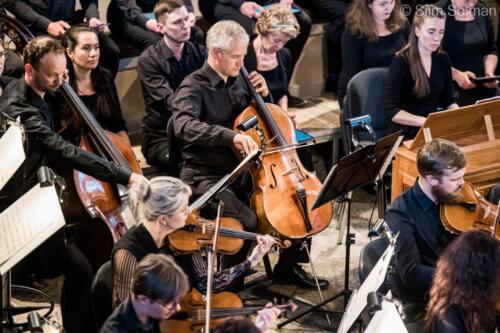 kirikumuusika fesitval22 42