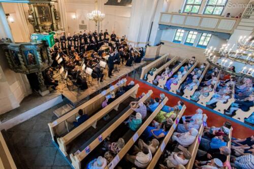 kirikumuusika fesitval22 43