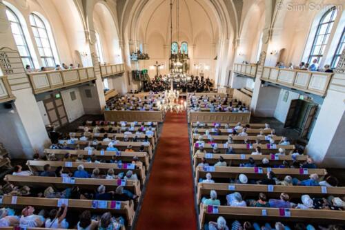 kirikumuusika fesitval22 44