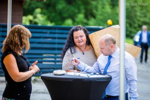 raek parimad ettevõtted 01