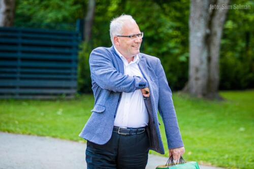 raek parimad ettevõtted 02