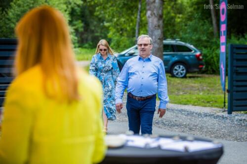 raek parimad ettevõtted 03