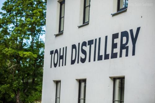 raek parimad ettevõtted 04