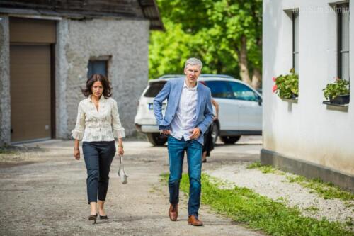 raek parimad ettevõtted 05