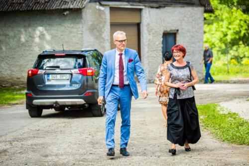 raek parimad ettevõtted 06