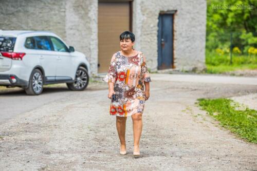 raek parimad ettevõtted 07