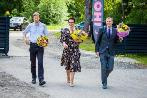 raek parimad ettevõtted 08