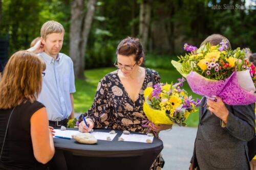 raek parimad ettevõtted 09