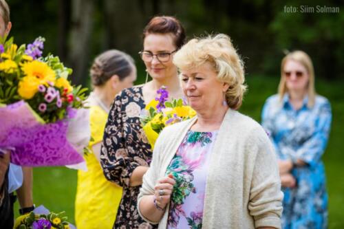 raek parimad ettevõtted 10