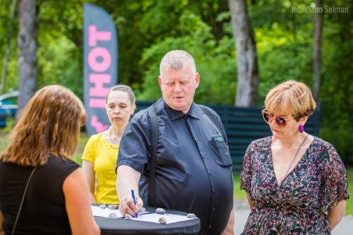 raek parimad ettevõtted 11