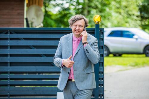 raek parimad ettevõtted 12