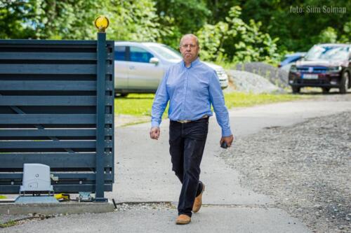 raek parimad ettevõtted 13