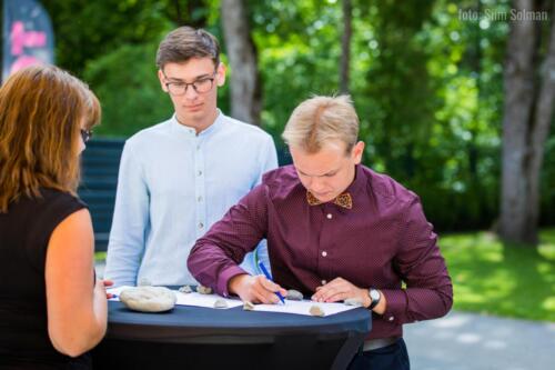 raek parimad ettevõtted 14