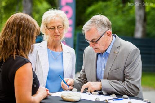 raek parimad ettevõtted 15