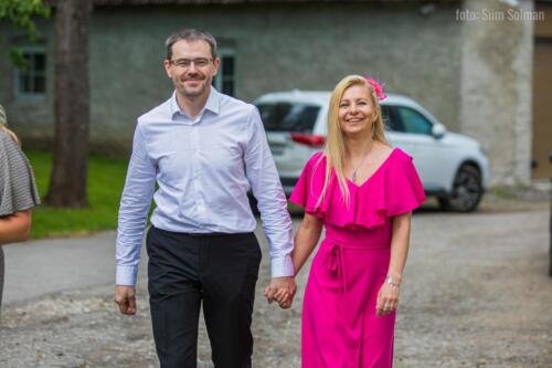 raek parimad ettevõtted 16