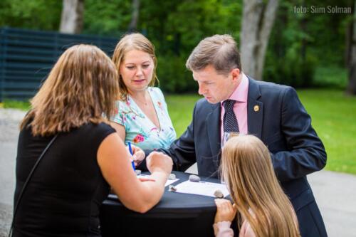 raek parimad ettevõtted 17