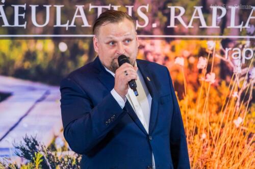 raek parimad ettevõtted 18