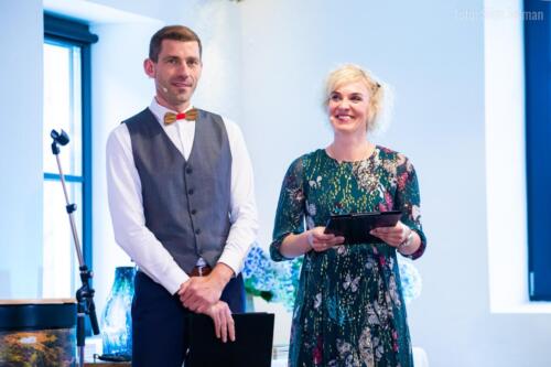 raek parimad ettevõtted 19