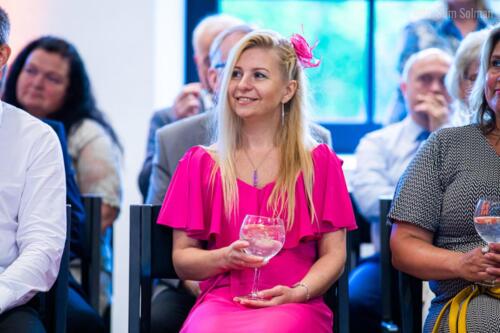 raek parimad ettevõtted 20