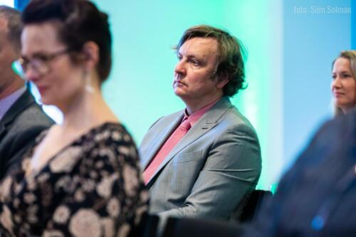 raek parimad ettevõtted 21