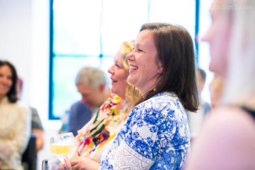 raek parimad ettevõtted 22