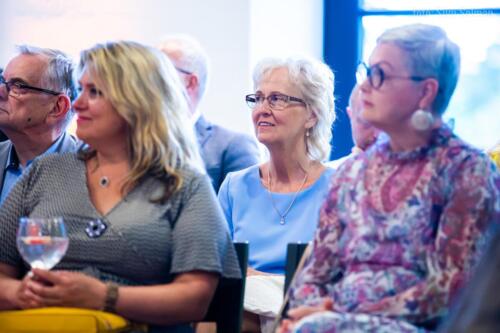 raek parimad ettevõtted 23