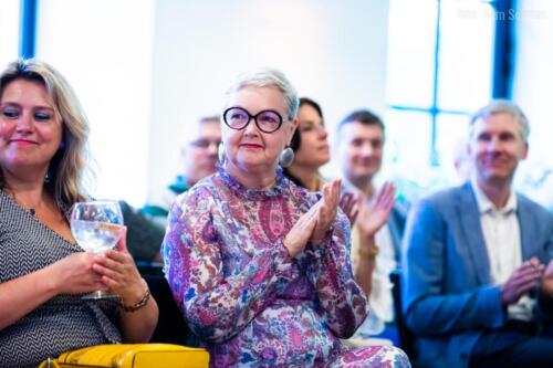 raek parimad ettevõtted 24